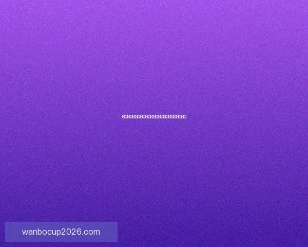 万博体育下载：畅享全球赛事直播与娱乐体验的最佳选择