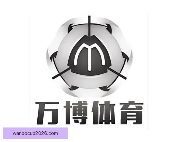 万博体育官网全面解析最新资讯与实用功能指南