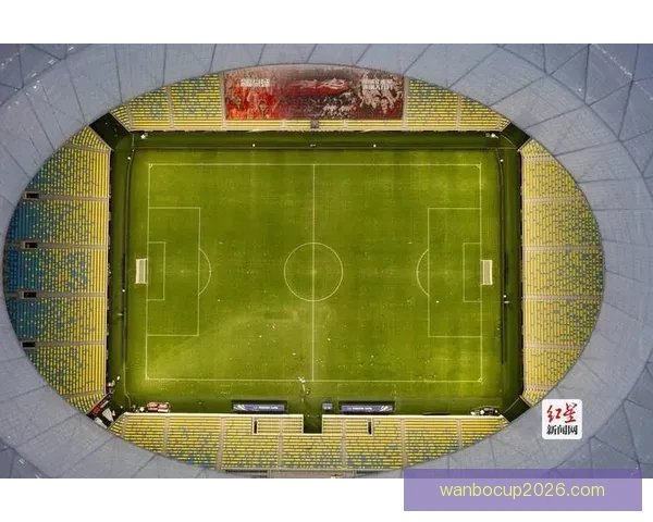 万博体育足球直播精彩呈现，尽享全球顶级赛事实时追踪与分析