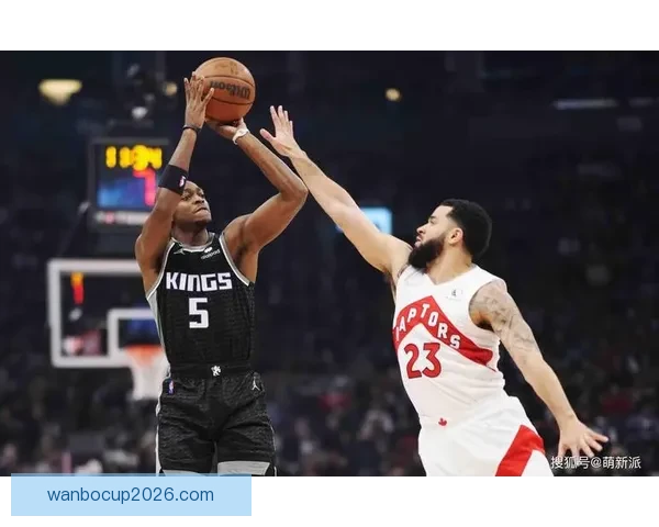 猛龙32分大胜灰熊追平76人 巴雷特25分英格拉姆17+7+5杰克斯空砍30分