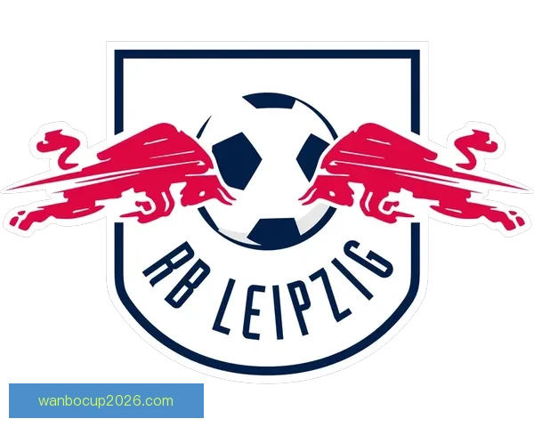 世界杯竞猜预测：深度分析球队实力与赛事走势助你准确预测结果