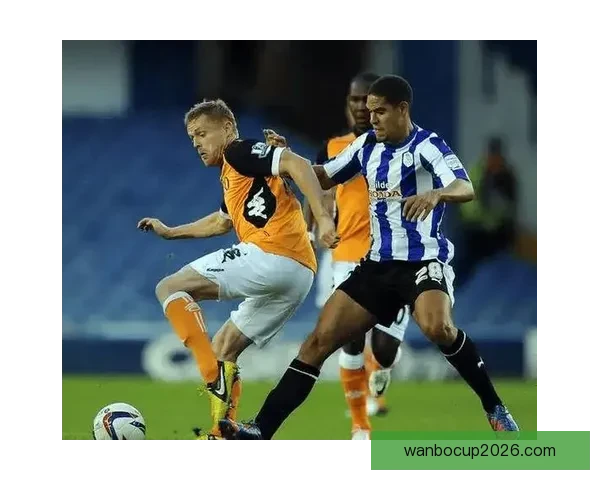 精准足球赛事预测与竞猜投注策略全解析指南