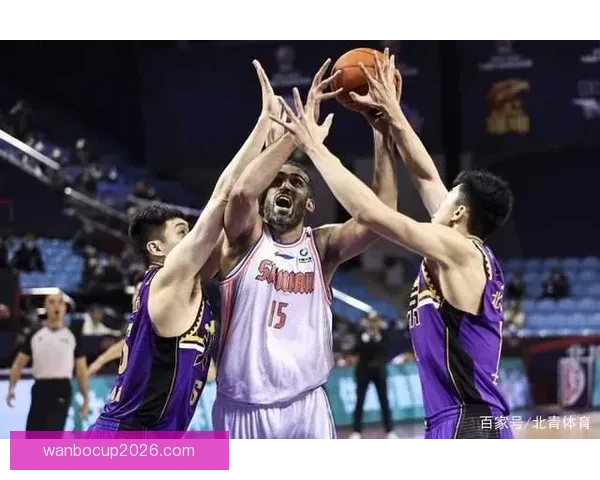 精准预测未来体育赛事走势助你赢得竞猜大奖秘诀揭秘