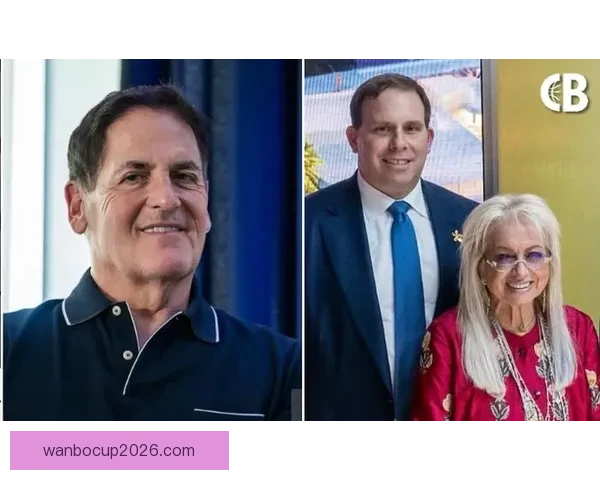 迈尔斯有望成为独行侠新总经理  与库班助手威尔特曾共事多年