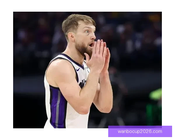 科尔透露穆迪伤情无大碍 医学专家称手术难度较低