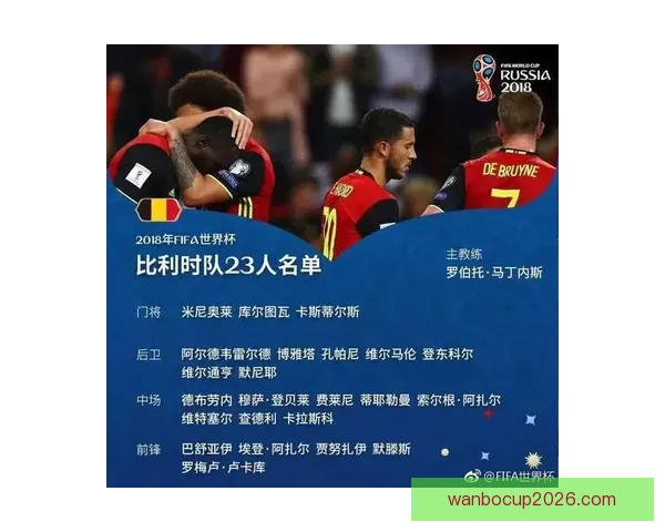 世界杯足球竞猜官网全新攻略与玩法解析助力精准预测胜负