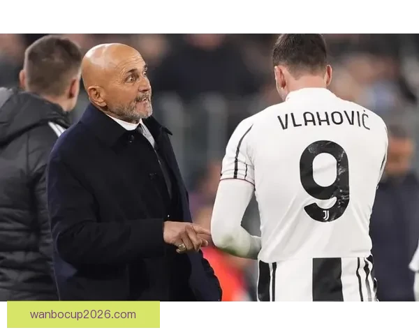 斯帕莱蒂米利克与DV9缺训久正处康复收官阶段有望尽快回归阵容