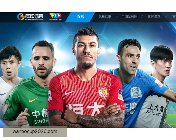 精准预测体育赛事胜负走势提升竞猜胜率的策略与技巧