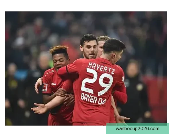 美加墨世界杯竞猜官网最新动态全面分析与投注策略详解