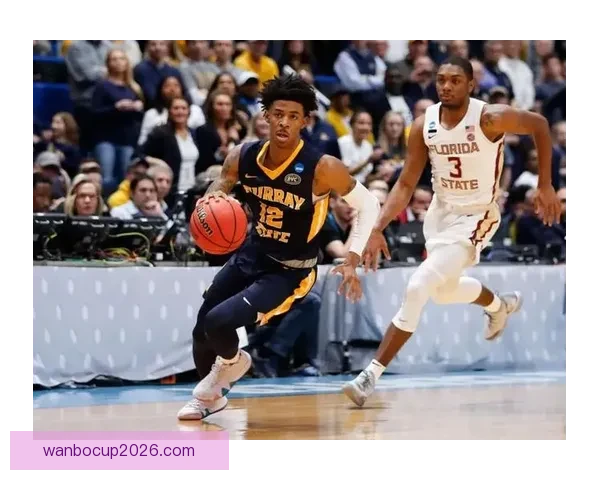 斯托贾科维奇之子勇闯NCAA四强失利 感谢父亲教诲学会如何应对压力