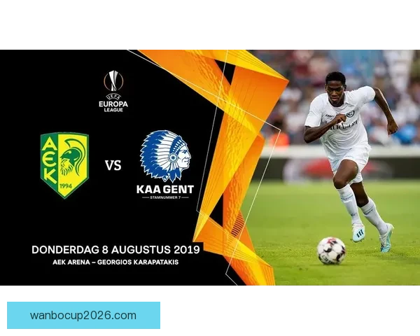 精准预测未来体育赛事走势助你赢得竞猜大奖秘诀揭秘