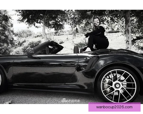 TT回应卡戴珊魔咒称与科勒无悔交往 四个孩子三个母亲皆为朋友