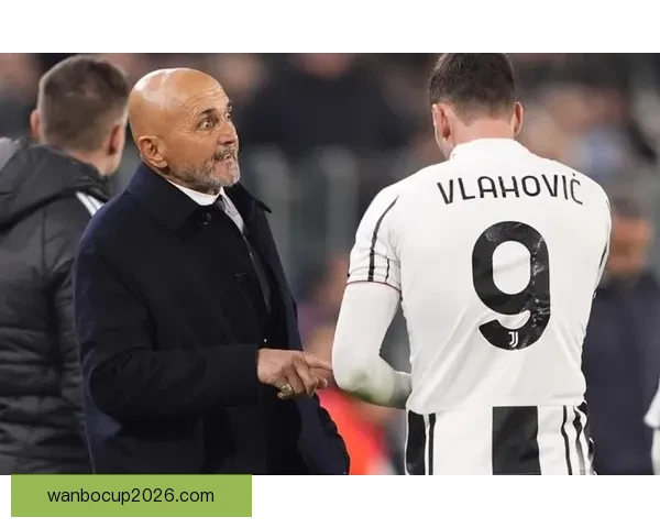 斯帕莱蒂米利克与DV9缺训久正处康复收官阶段有望尽快回归阵容