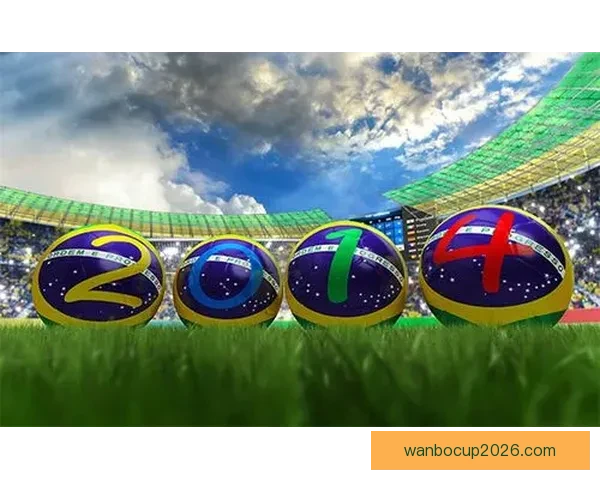 世界杯竞猜首存优惠大放送赢取豪华奖品尽享优惠活动不容错过