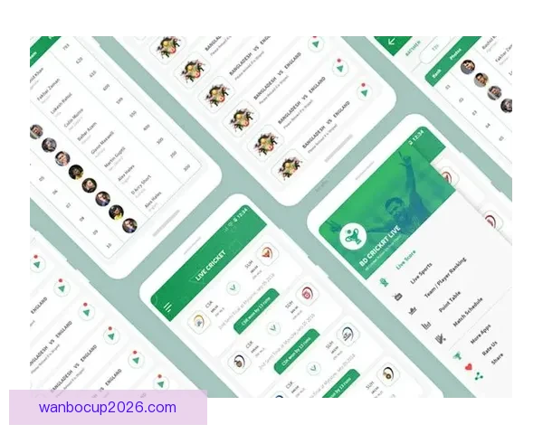 精准预测体育赛事胜负走势提升竞猜胜率的策略与技巧