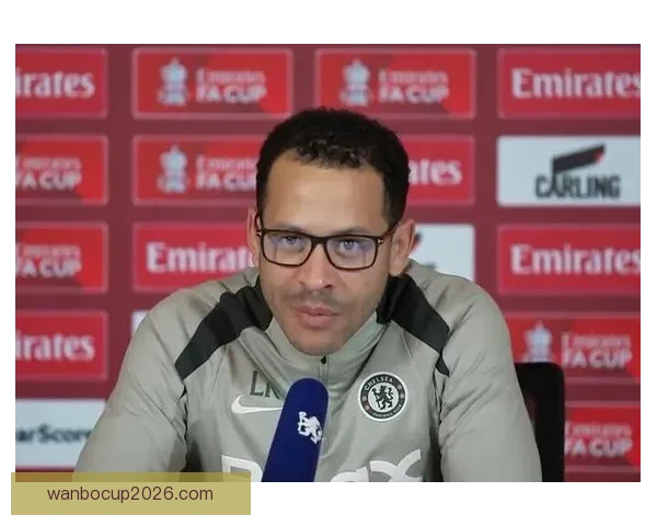 罗塞尼尔称赞赛季冲刺期开局完美展现球队理想状态与强劲势头