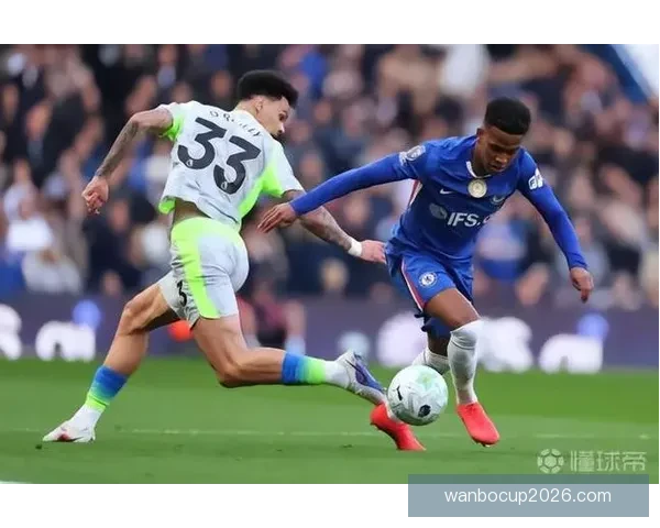 切尔西本赛季英超上半场进球三球以上次数领先群雄