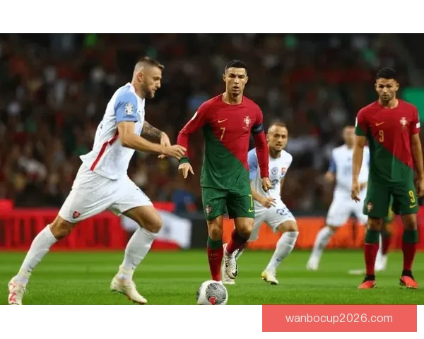 维罗纳主场惜败佛罗伦萨 法乔利制胜 苏斯洛夫与古德蒙德松染红离场