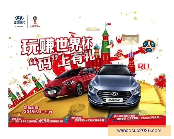 世界杯竞猜激情开启，赢大奖！快来预测比分，畅享无限精彩！